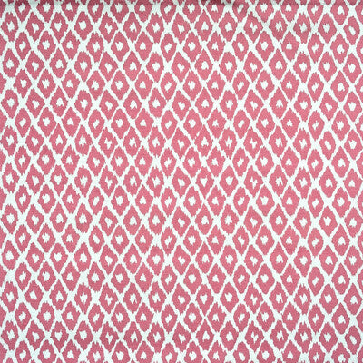 Samples and Purchasing available for Gypsum Outdoor - Tropic Pink By Kravet Couture | Andrew Martin The Great Outdoors |Geometric Ikat/Southwest/Kilims Multipurpose Indoor / Outdoor at Designer Wallcoverings and Fabrics