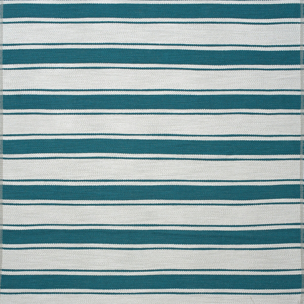 Samples and Purchasing available for Mountain Stripe - Paradise Teal By Kravet Couture | Andrew Martin Condor |Stripes Texture Upholstery  at Designer Wallcoverings and Fabrics