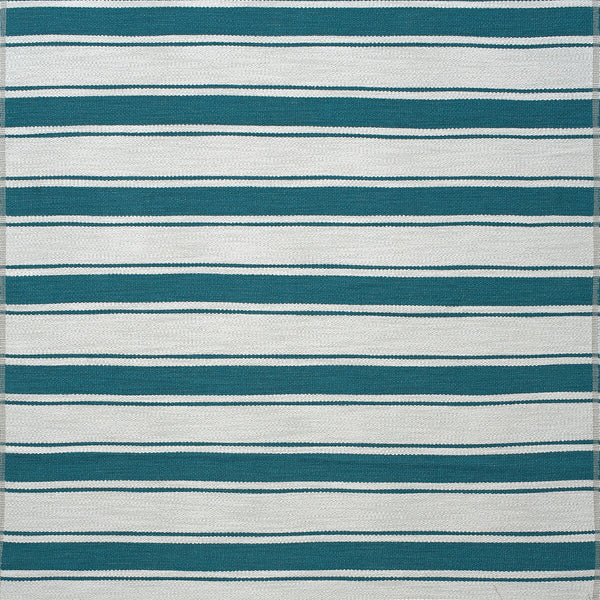 Samples and Purchasing available for Mountain Stripe - Paradise Teal By Kravet Couture | Andrew Martin Condor |Stripes Texture Upholstery  at Designer Wallcoverings and Fabrics