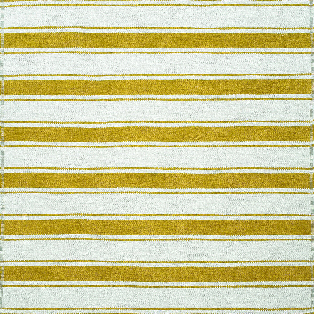 Samples and Purchasing available for Mountain Stripe - Eagle Yellow By Kravet Couture | Andrew Martin Condor |Stripes Texture Upholstery  at Designer Wallcoverings and Fabrics