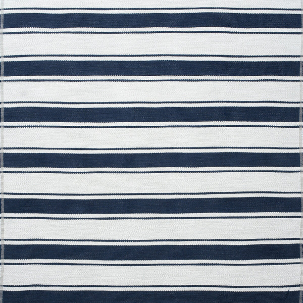 Samples and Purchasing available for Mountain Stripe - Navy Dark Blue By Kravet Couture | Andrew Martin Condor |Stripes Texture Upholstery  at Designer Wallcoverings and Fabrics