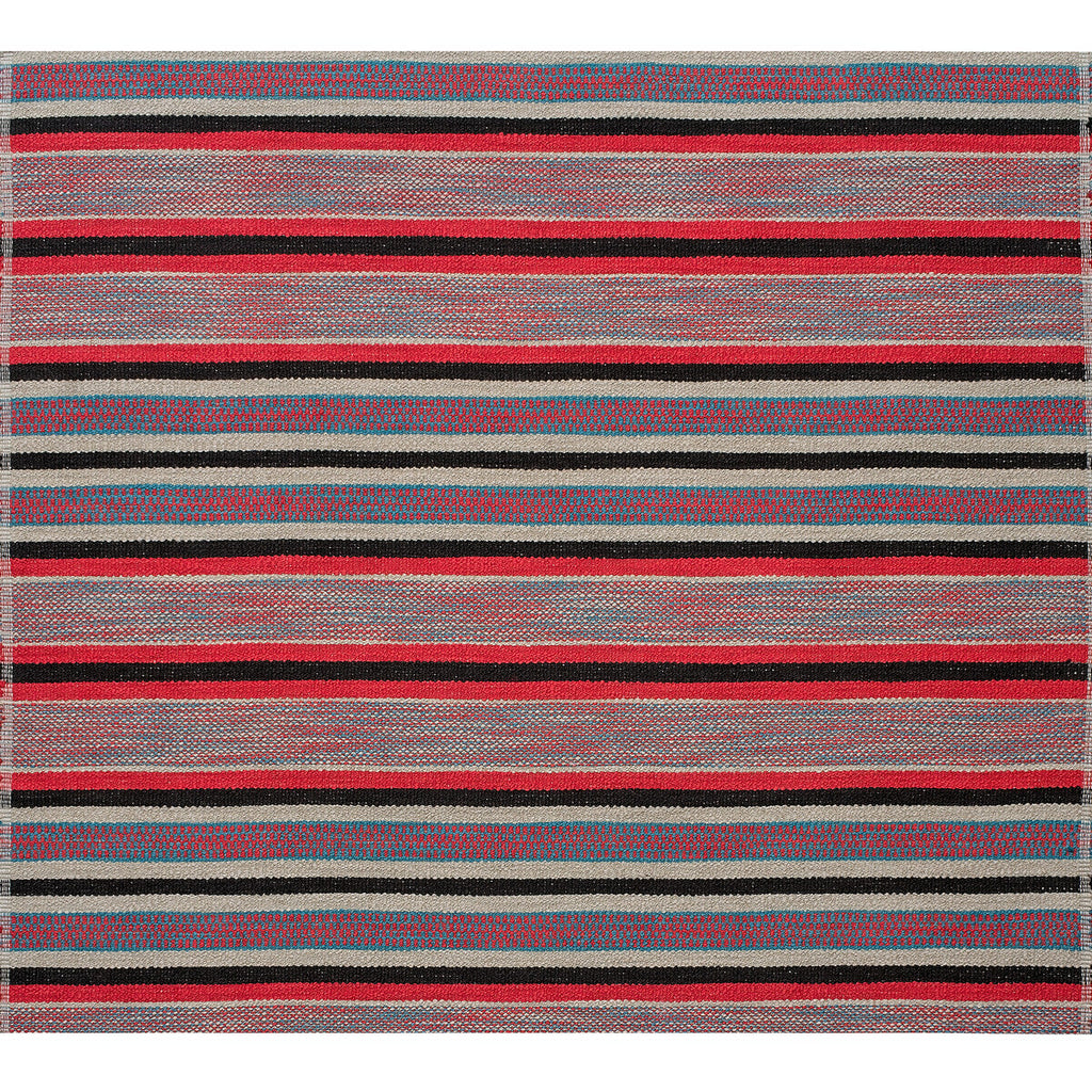 Samples and Purchasing available for Pacos - Red Red By Kravet Couture | Andrew Martin Condor |Stripes Texture Upholstery  at Designer Wallcoverings and Fabrics