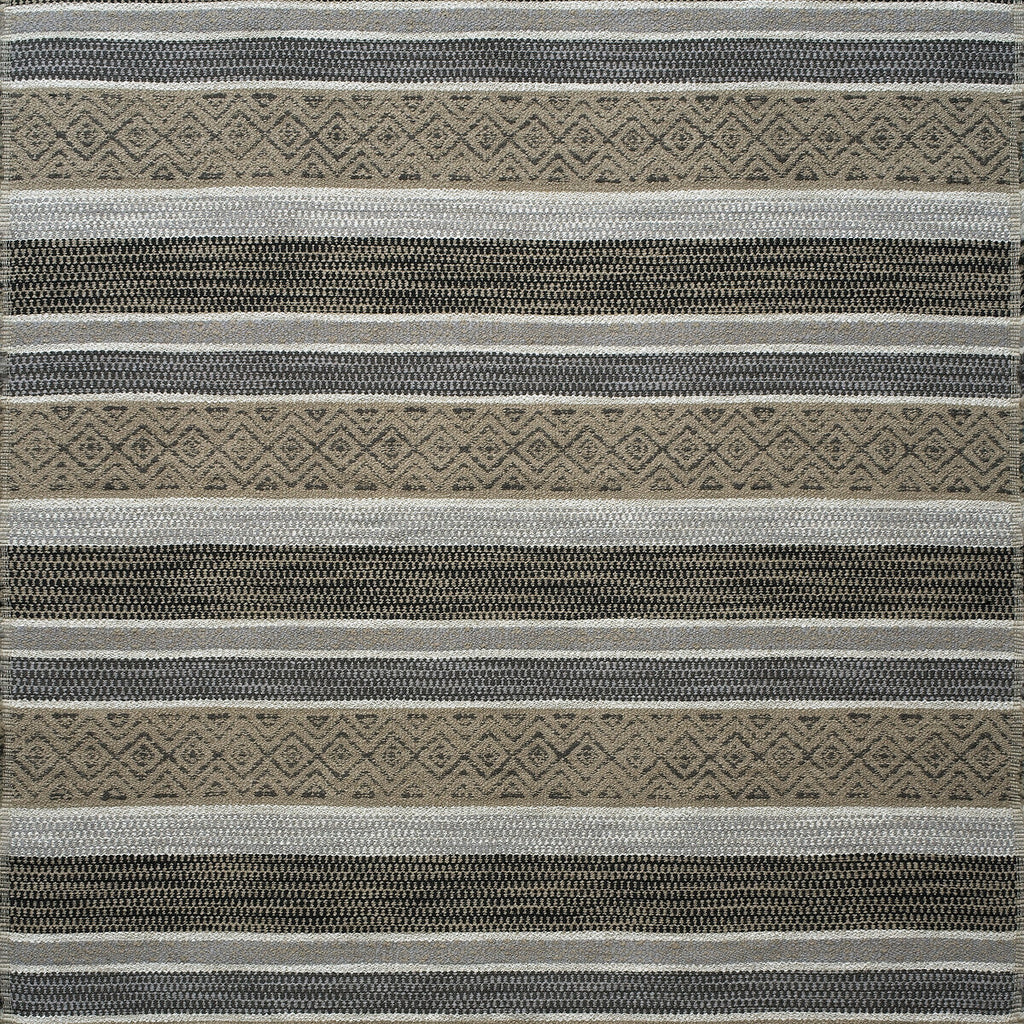 Samples and Purchasing available for Pampas - Natural Beige By Kravet Couture | Andrew Martin Condor |Geometric Stripes Upholstery  at Designer Wallcoverings and Fabrics