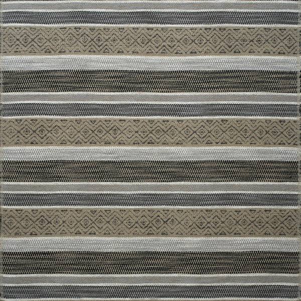 Samples and Purchasing available for Pampas - Natural Beige By Kravet Couture | Andrew Martin Condor |Geometric Stripes Upholstery  at Designer Wallcoverings and Fabrics