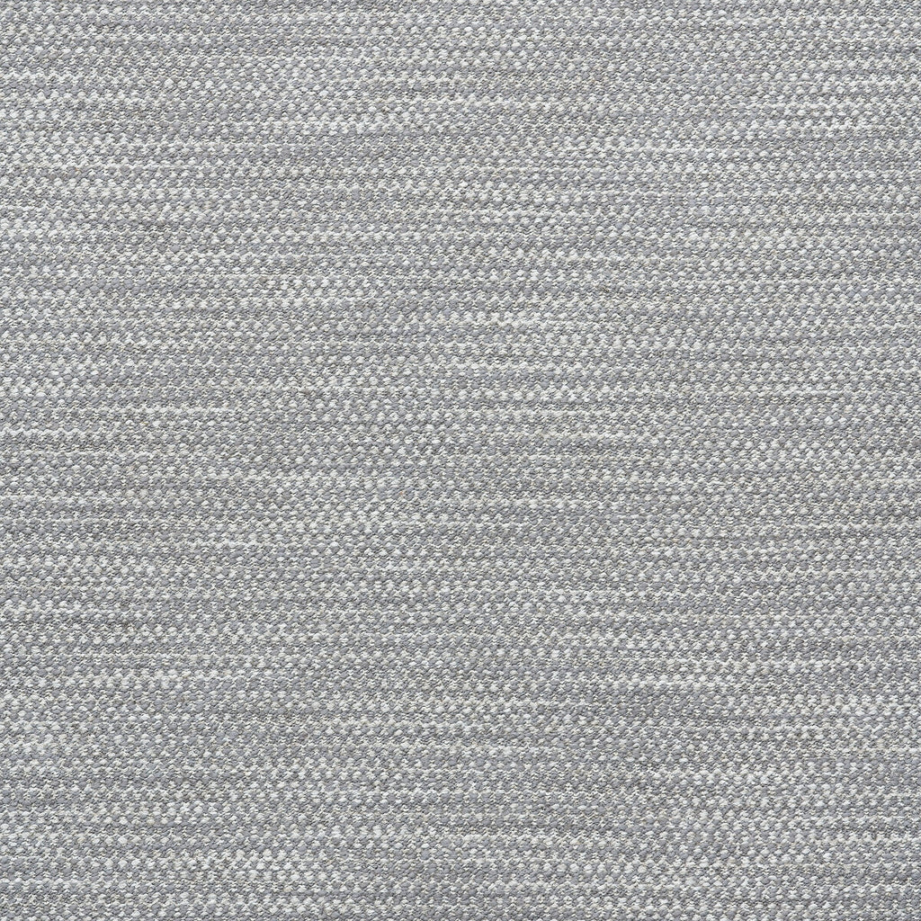 Samples and Purchasing available for Poncho - Snowcap Light Grey By Kravet Couture | Andrew Martin Condor |Texture  Upholstery  at Designer Wallcoverings and Fabrics