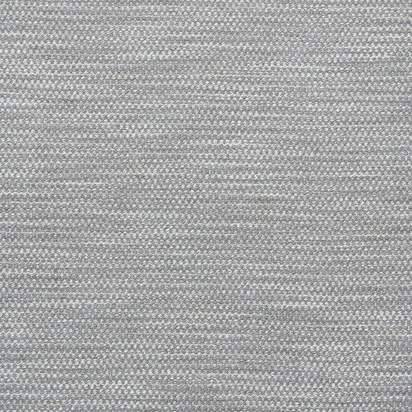 Samples and Purchasing available for Poncho - Snowcap Light Grey By Kravet Couture | Andrew Martin Condor |Texture  Upholstery  at Designer Wallcoverings and Fabrics