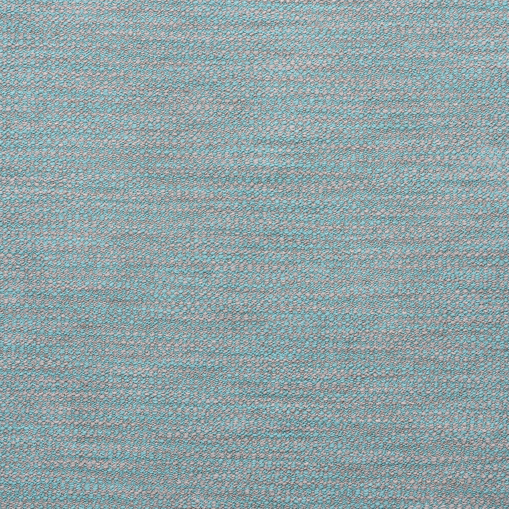 Samples and Purchasing available for Poncho - Glacier Light Blue By Kravet Couture | Andrew Martin Condor |Texture  Upholstery  at Designer Wallcoverings and Fabrics