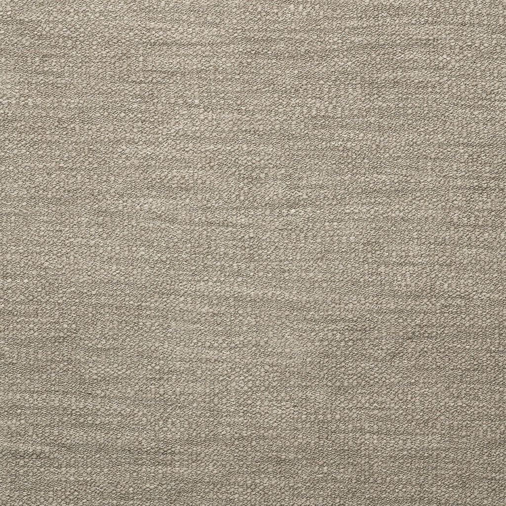 Samples and Purchasing available for Poncho - Sand Beige By Kravet Couture | Andrew Martin Condor |Texture  Upholstery  at Designer Wallcoverings and Fabrics