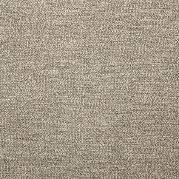 Samples and Purchasing available for Poncho - Sand Beige By Kravet Couture | Andrew Martin Condor |Texture  Upholstery  at Designer Wallcoverings and Fabrics