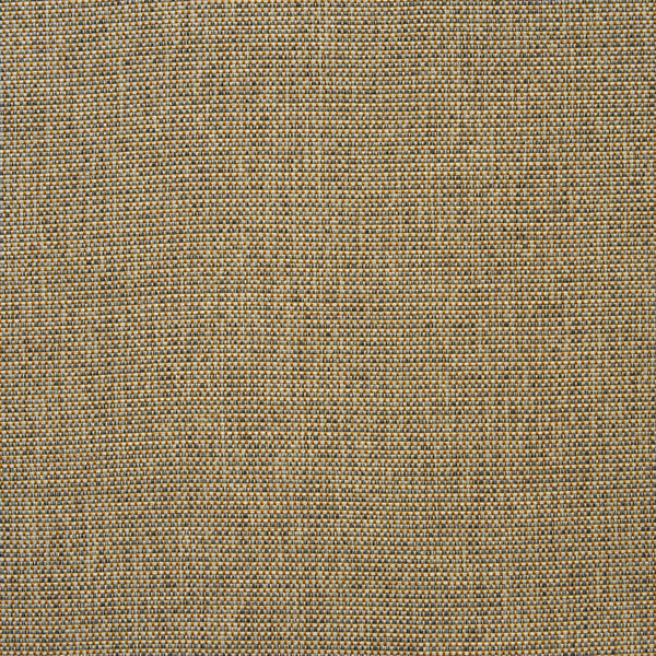 Samples and Purchasing available for Barrington - Flame Orange By Kravet Couture | Andrew Martin Barrington |Texture  Upholstery Indoor / Outdoor at Designer Wallcoverings and Fabrics