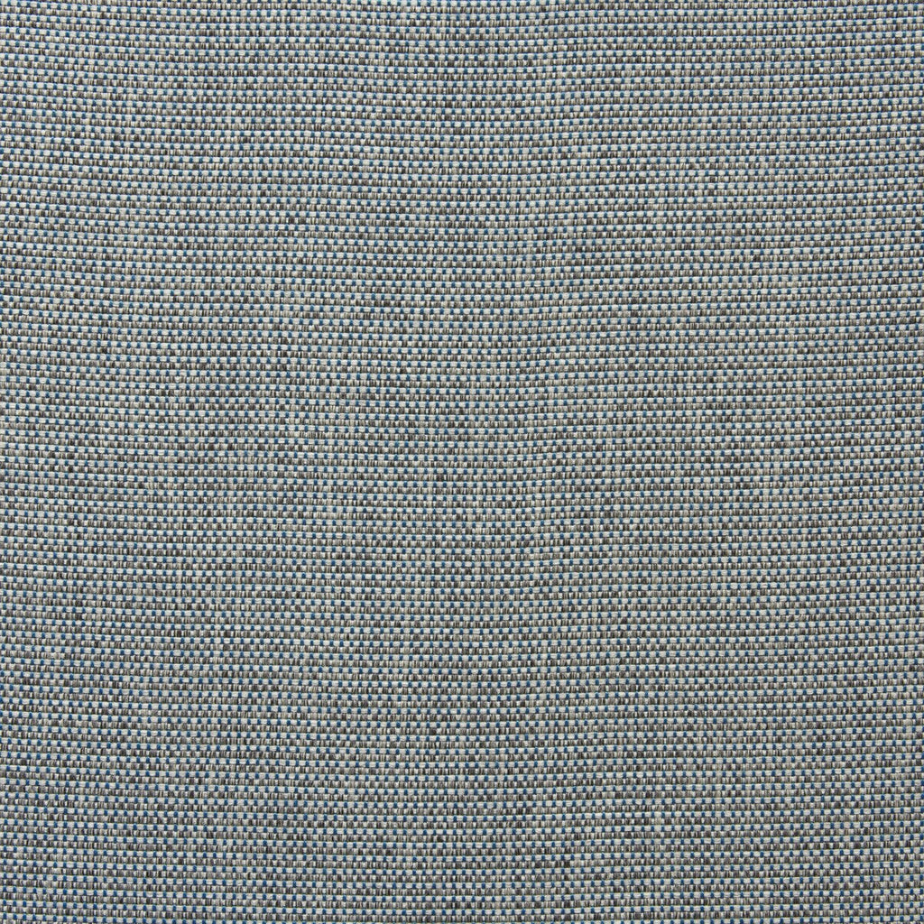 Samples and Purchasing available for Barrington - Aqua Blue By Kravet Couture | Andrew Martin Barrington |Texture  Upholstery Indoor / Outdoor at Designer Wallcoverings and Fabrics