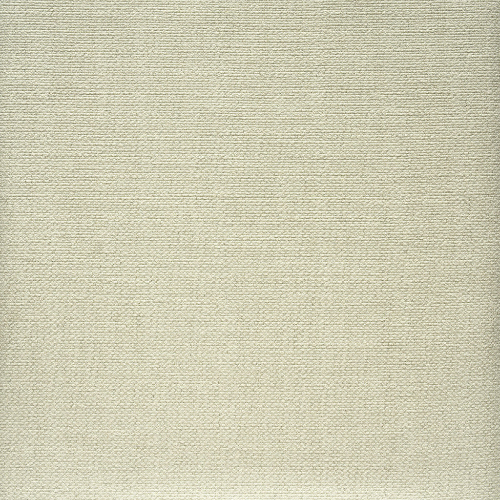 Samples and Purchasing available for Albemarle - String Ivory By Kravet Couture | Andrew Martin Amalfi |Solid Texture Upholstery  at Designer Wallcoverings and Fabrics