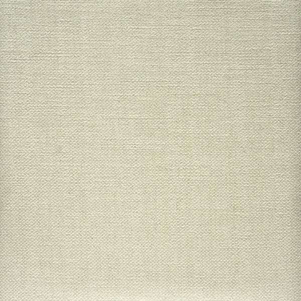 Samples and Purchasing available for Albemarle - String Ivory By Kravet Couture | Andrew Martin Amalfi |Solid Texture Upholstery  at Designer Wallcoverings and Fabrics