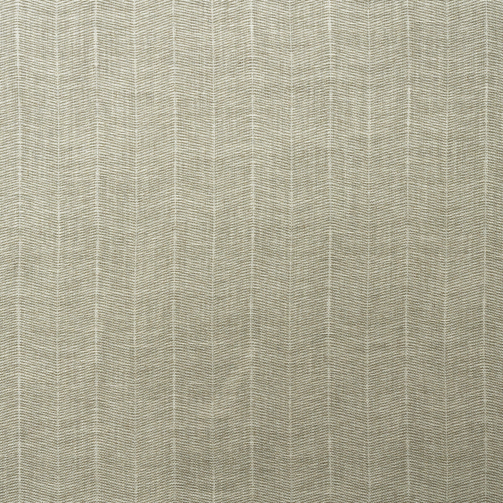 Samples and Purchasing available for Furrow - Stone Beige By Kravet Couture | Andrew Martin Garden Path |Stripes  Multipurpose Print at Designer Wallcoverings and Fabrics