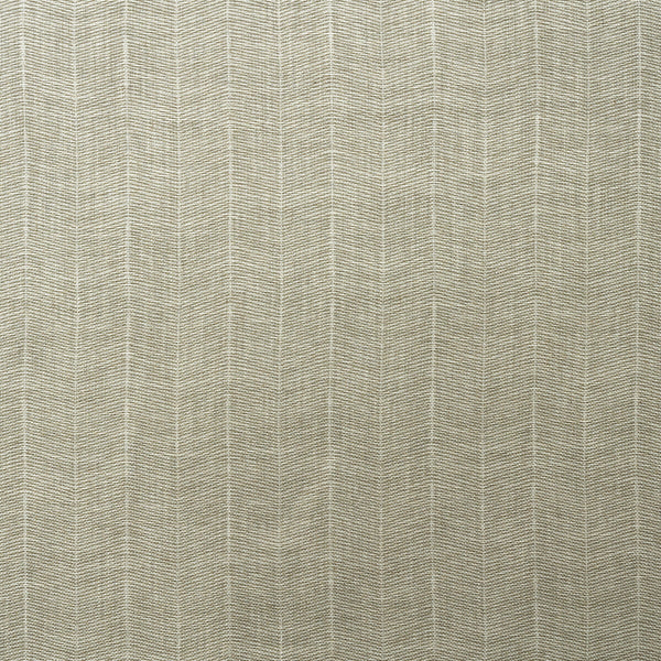 Samples and Purchasing available for Furrow - Stone Beige By Kravet Couture | Andrew Martin Garden Path |Stripes  Multipurpose Print at Designer Wallcoverings and Fabrics