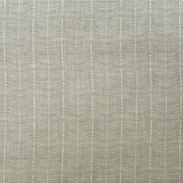 Samples and Purchasing available for Furrow - Cloud Grey By Kravet Couture | Andrew Martin Garden Path |Stripes  Multipurpose Print at Designer Wallcoverings and Fabrics