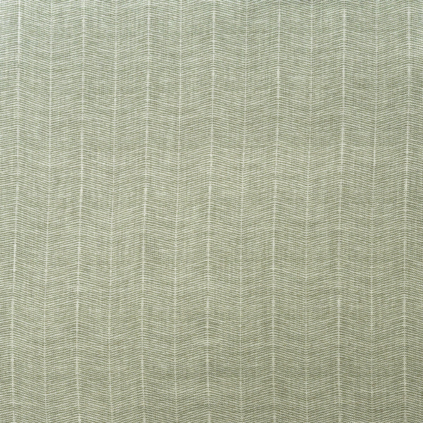 Samples and Purchasing available for Furrow - Fennel Light Green By Kravet Couture | Andrew Martin Garden Path |Stripes  Multipurpose Print at Designer Wallcoverings and Fabrics