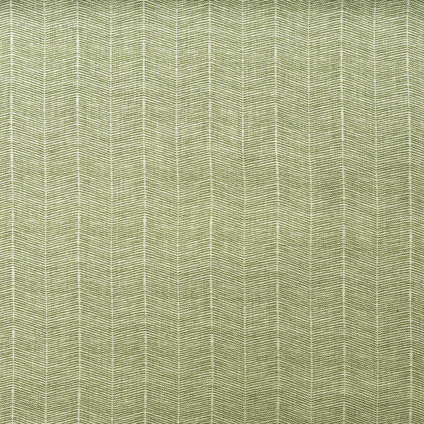 Samples and Purchasing available for Furrow - Leaf Green By Kravet Couture | Andrew Martin Garden Path |Stripes  Multipurpose Print at Designer Wallcoverings and Fabrics