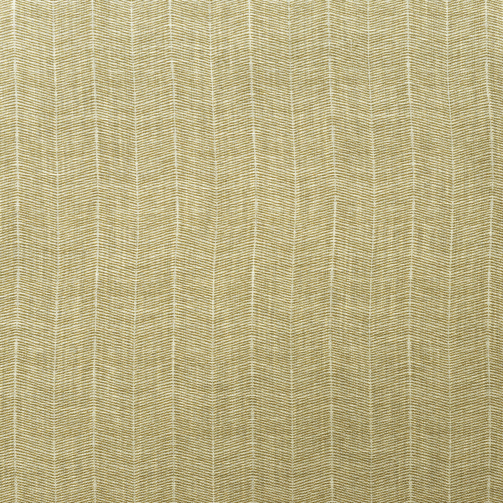 Samples and Purchasing available for Furrow - Honey Gold By Kravet Couture | Andrew Martin Garden Path |Stripes  Multipurpose Print at Designer Wallcoverings and Fabrics