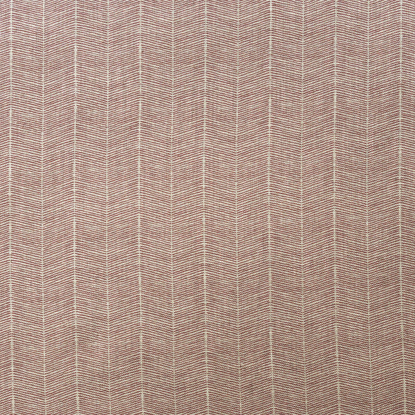 Samples and Purchasing available for Furrow - Pink Pink By Kravet Couture | Andrew Martin Garden Path |Stripes  Multipurpose Print at Designer Wallcoverings and Fabrics