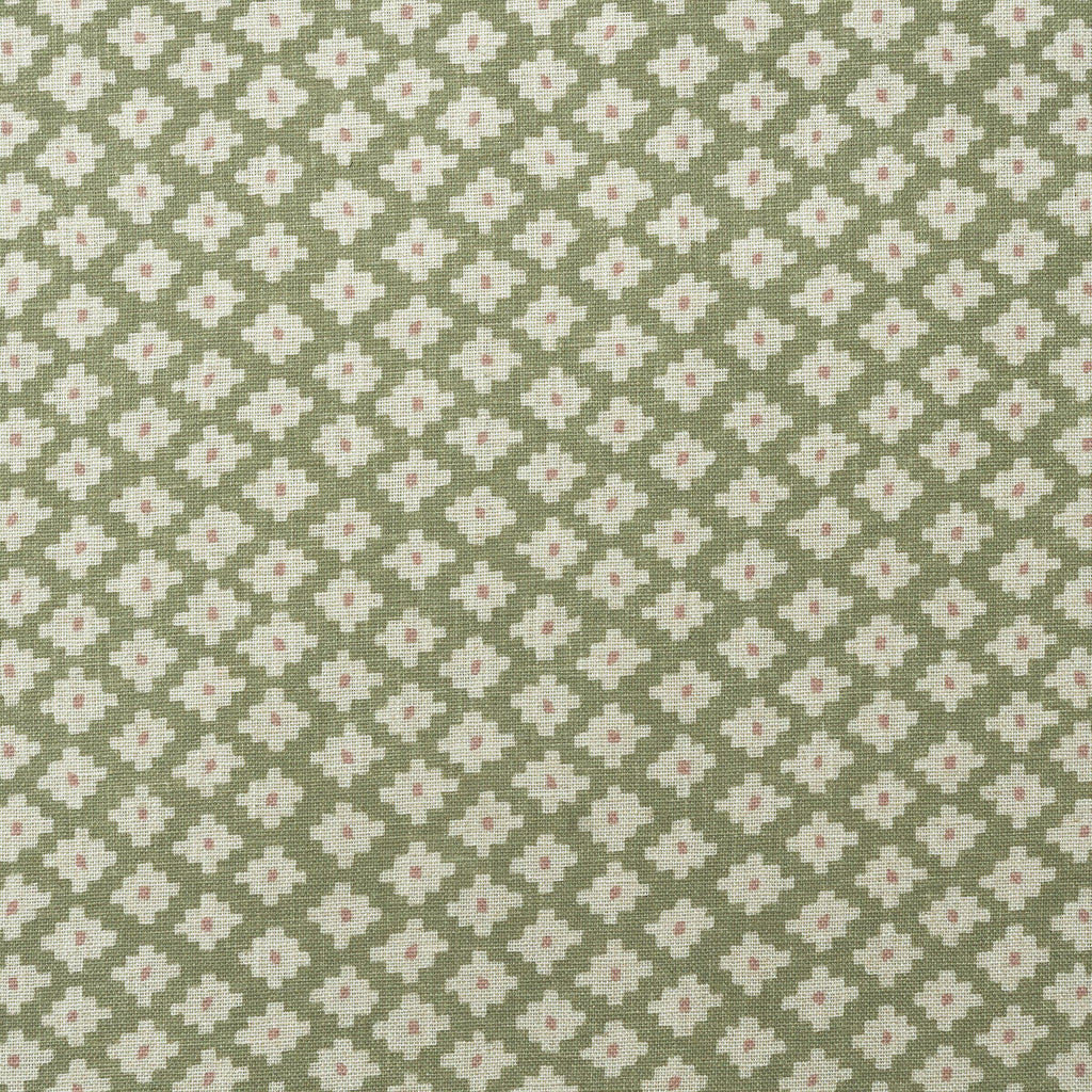 Samples and Purchasing available for Maze - Fennel Light Green By Kravet Couture | Andrew Martin Garden Path |Geometric Ikat/Southwest/Kilims Multipurpose Print at Designer Wallcoverings and Fabrics