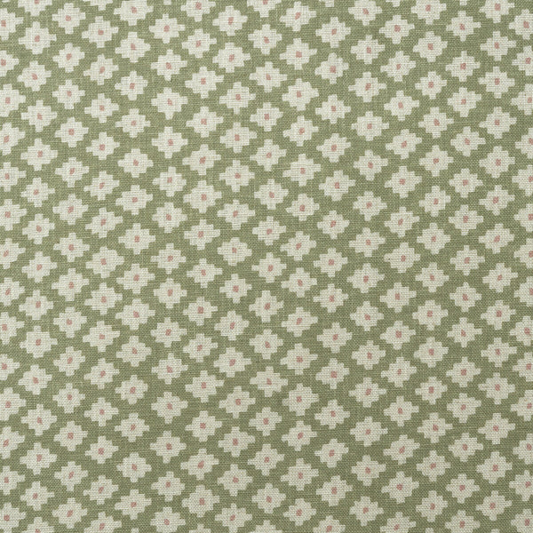 Samples and Purchasing available for Maze - Fennel Light Green By Kravet Couture | Andrew Martin Garden Path |Geometric Ikat/Southwest/Kilims Multipurpose Print at Designer Wallcoverings and Fabrics