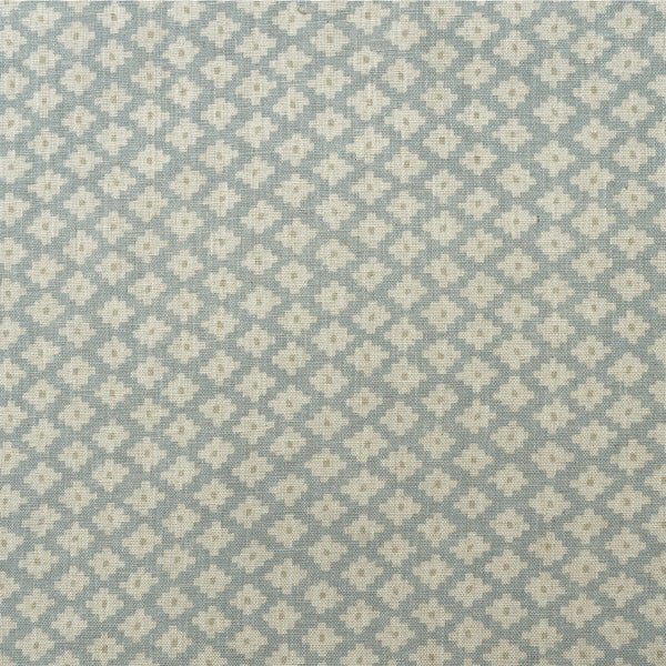 Samples and Purchasing available for Maze - Sky Light Blue By Kravet Couture | Andrew Martin Garden Path |Geometric Ikat/Southwest/Kilims Multipurpose Print at Designer Wallcoverings and Fabrics