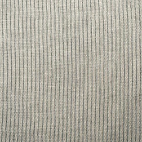 Samples and Purchasing available for Picket - Sky Light Blue By Kravet Couture | Andrew Martin Garden Path |Stripes  Multipurpose Print at Designer Wallcoverings and Fabrics