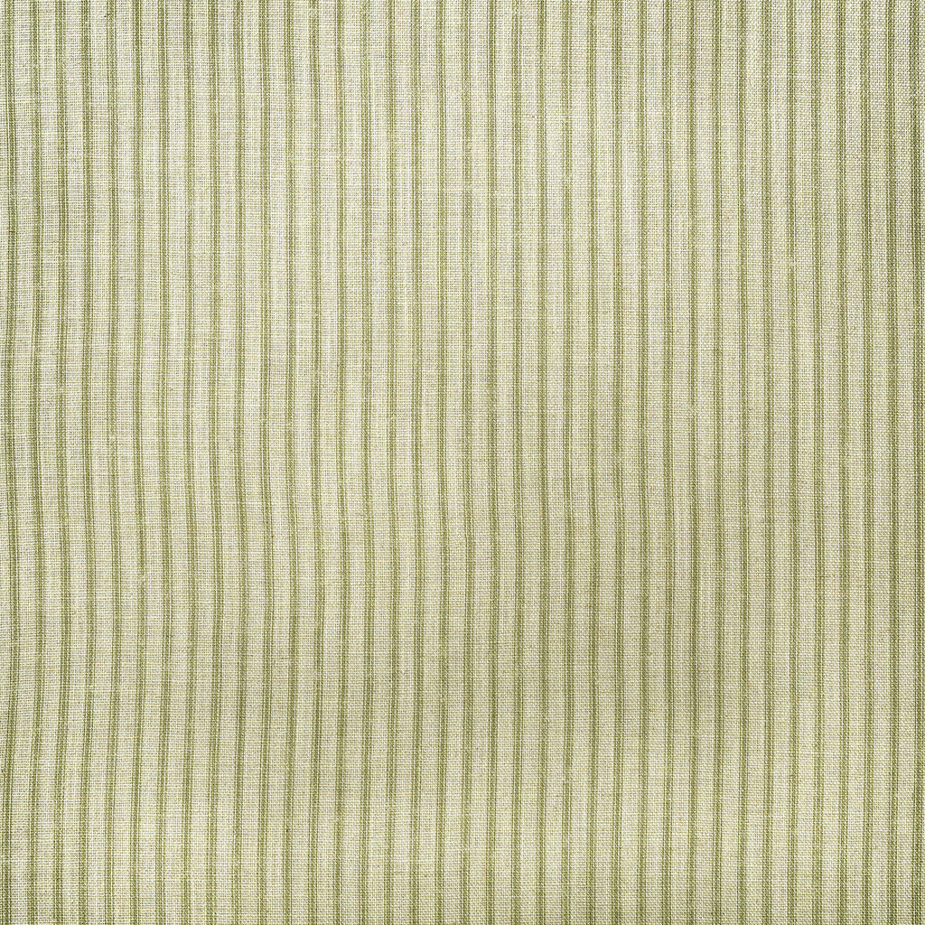 Samples and Purchasing available for Picket - Leaf Green By Kravet Couture | Andrew Martin Garden Path |Stripes  Multipurpose Print at Designer Wallcoverings and Fabrics