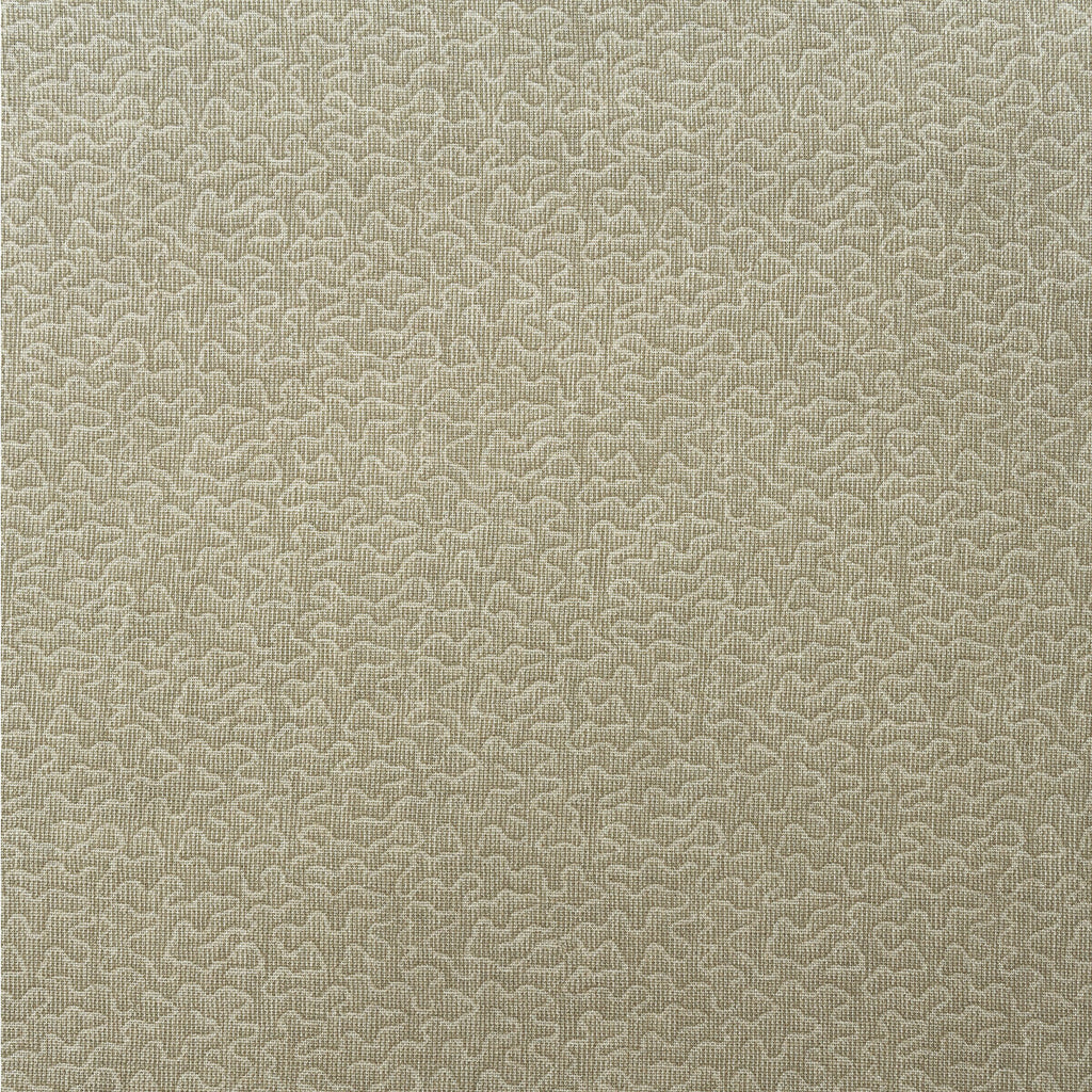 Samples and Purchasing available for Pollen - Stone Taupe By Kravet Couture | Andrew Martin Garden Path |Modern  Multipurpose Print at Designer Wallcoverings and Fabrics