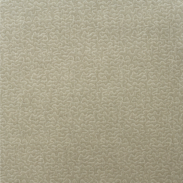 Samples and Purchasing available for Pollen - Stone Taupe By Kravet Couture | Andrew Martin Garden Path |Modern  Multipurpose Print at Designer Wallcoverings and Fabrics