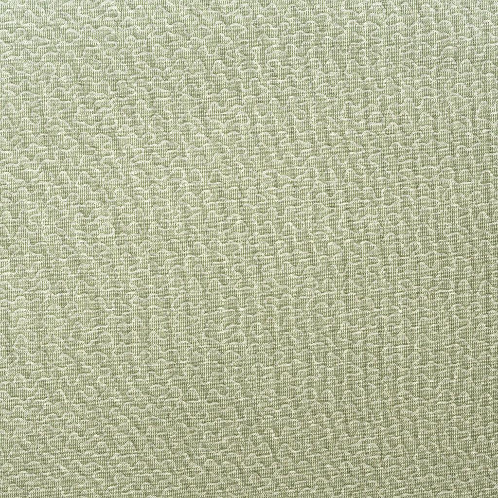 Samples and Purchasing available for Pollen - Fennel Light Green By Kravet Couture | Andrew Martin Garden Path |Modern  Multipurpose Print at Designer Wallcoverings and Fabrics