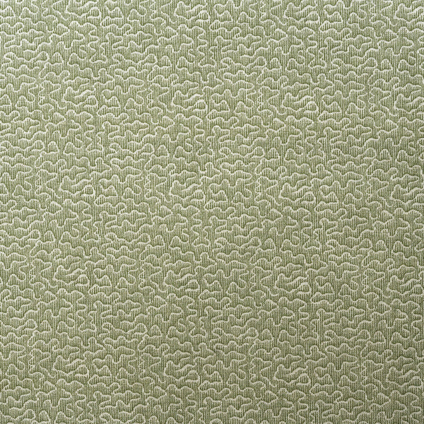 Samples and Purchasing available for Pollen - Leaf Green By Kravet Couture | Andrew Martin Garden Path |Modern  Multipurpose Print at Designer Wallcoverings and Fabrics