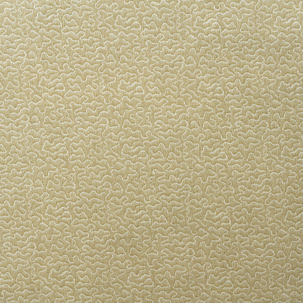 Samples and Purchasing available for Pollen - Honey Yellow By Kravet Couture | Andrew Martin Garden Path |Modern  Multipurpose Print at Designer Wallcoverings and Fabrics