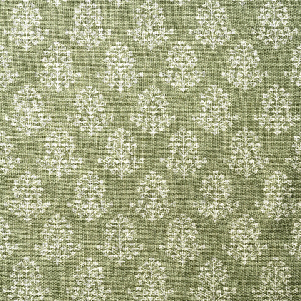 Samples and Purchasing available for Sprig - Fennel Light Green By Kravet Couture | Andrew Martin Garden Path |Botanical & Floral  Multipurpose Print at Designer Wallcoverings and Fabrics