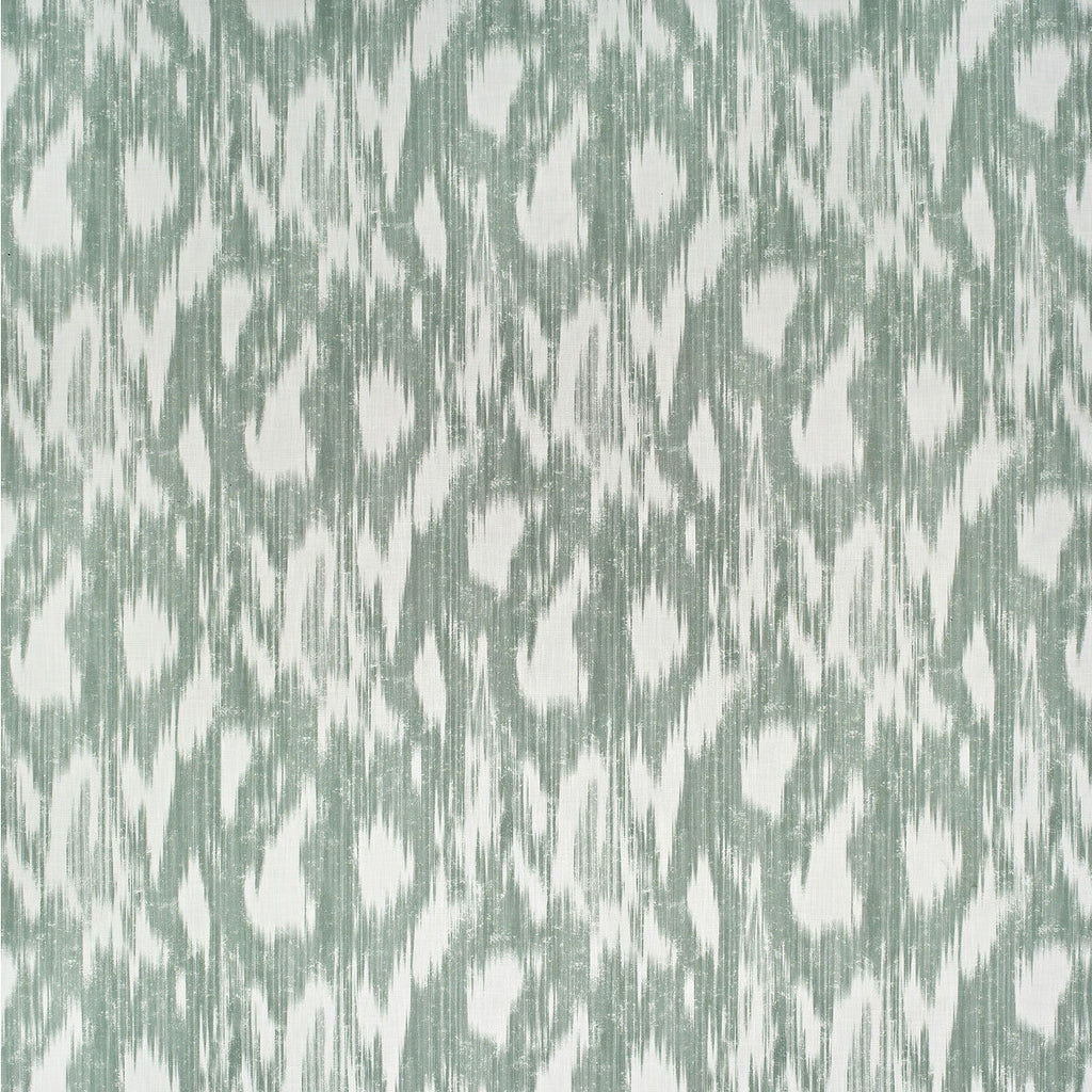 Samples and Purchasing available for Apulia Outdoor - Celadon Turquoise By Kravet Couture | Andrew Martin Sophie Patterson Outdoor |Ikat/Southwest/Kilims  Multipurpose Indoor / Outdoor at Designer Wallcoverings and Fabrics