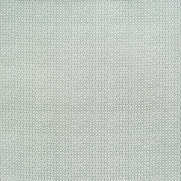 Samples and Purchasing available for Audley Outdoor - Celadon Turquoise By Kravet Couture | Andrew Martin Sophie Patterson Outdoor |Check/Houndstooth Geometric Multipurpose Indoor / Outdoor at Designer Wallcoverings and Fabrics