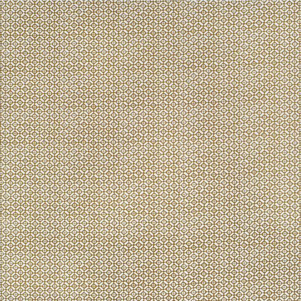 Samples and Purchasing available for Audley Outdoor - Ochre Yellow By Kravet Couture | Andrew Martin Sophie Patterson Outdoor |Check/Houndstooth Geometric Multipurpose Indoor / Outdoor at Designer Wallcoverings and Fabrics