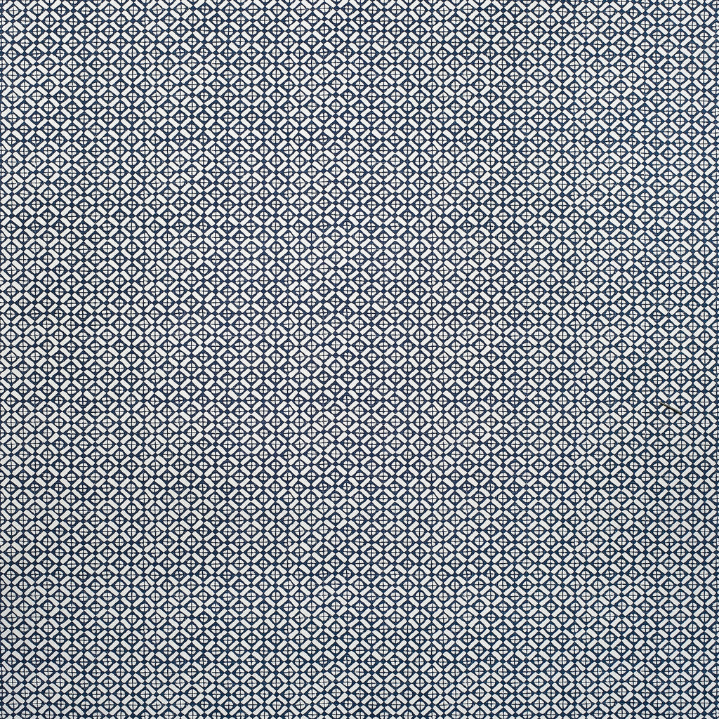 Samples and Purchasing available for Audley Outdoor - Navy Dark Blue By Kravet Couture | Andrew Martin Sophie Patterson Outdoor |Check/Houndstooth Geometric Multipurpose Indoor / Outdoor at Designer Wallcoverings and Fabrics