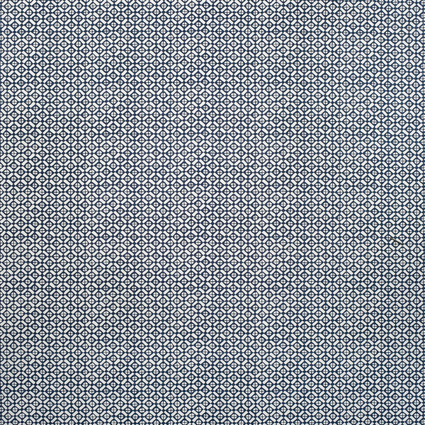 Samples and Purchasing available for Audley Outdoor - Navy Dark Blue By Kravet Couture | Andrew Martin Sophie Patterson Outdoor |Check/Houndstooth Geometric Multipurpose Indoor / Outdoor at Designer Wallcoverings and Fabrics