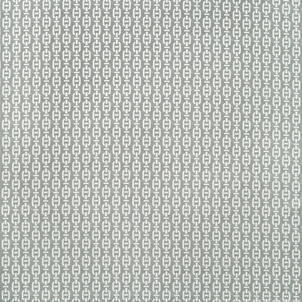 Samples and Purchasing available for Burlington Outdoor - Storm Grey By Kravet Couture | Andrew Martin Sophie Patterson Outdoor |Modern  Multipurpose Indoor / Outdoor at Designer Wallcoverings and Fabrics