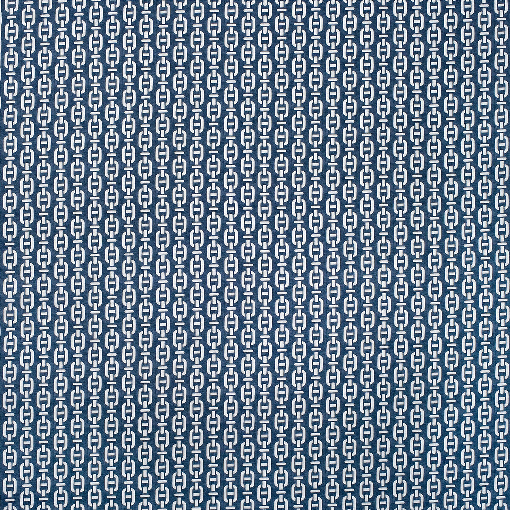 Samples and Purchasing available for Burlington Outdoor - Navy Dark Blue By Kravet Couture | Andrew Martin Sophie Patterson Outdoor |Modern  Multipurpose Indoor / Outdoor at Designer Wallcoverings and Fabrics