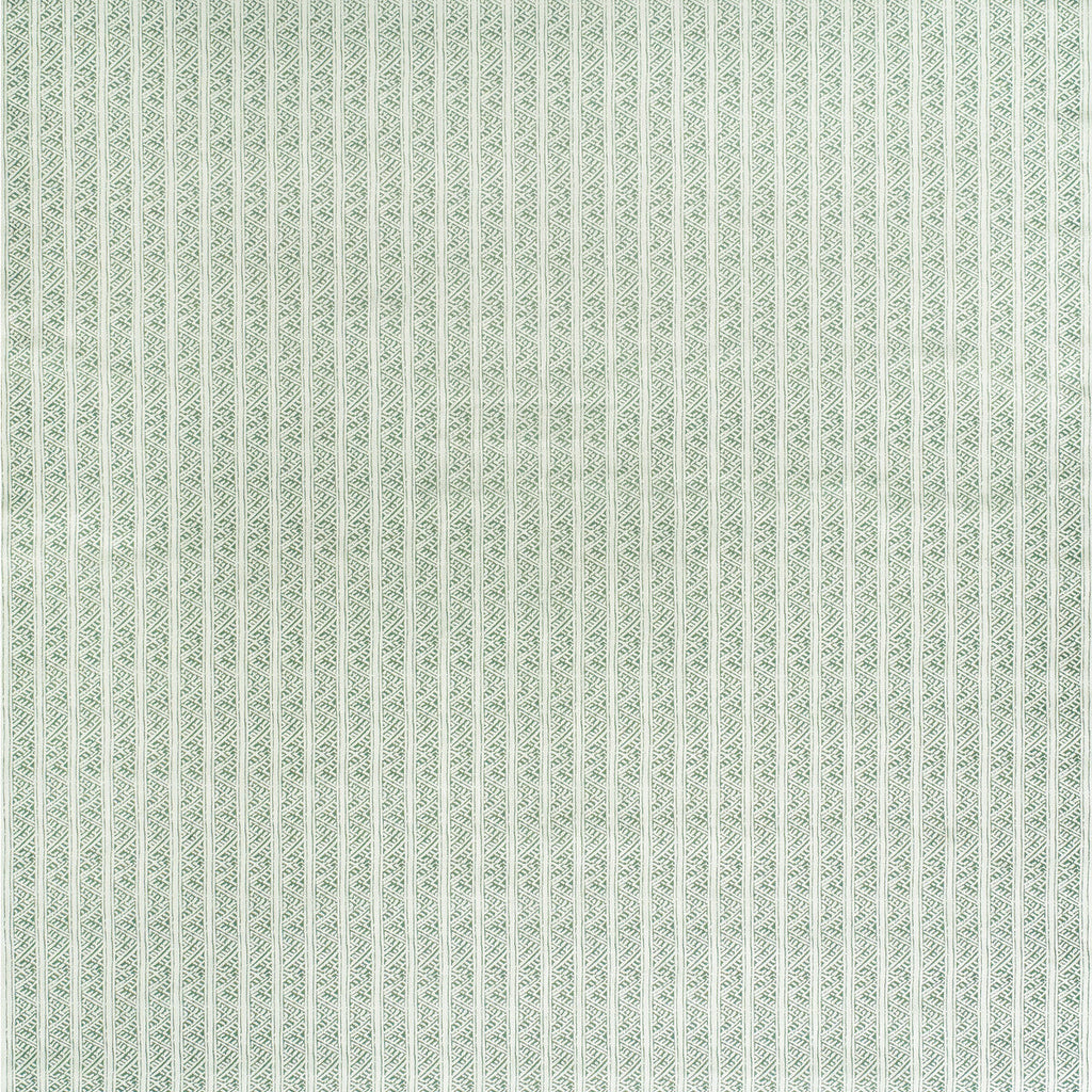 Samples and Purchasing available for Ostuni Stripe Outdoor - Celadon Turquoise By Kravet Couture | Andrew Martin Sophie Patterson Outdoor |Global Stripes Multipurpose Indoor / Outdoor at Designer Wallcoverings and Fabrics