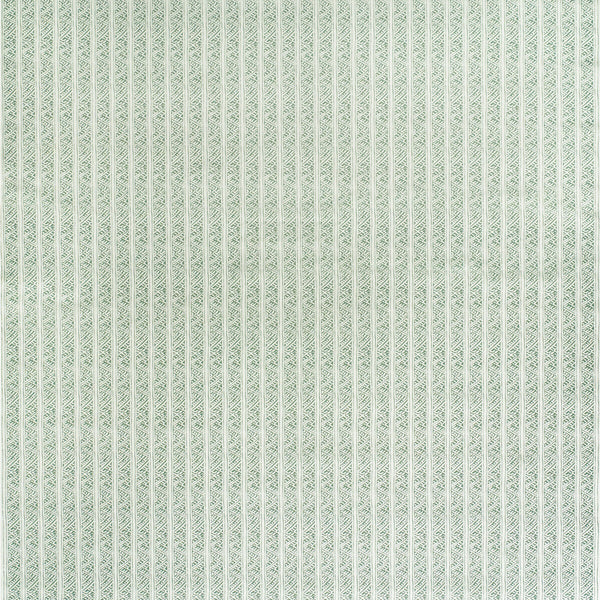 Samples and Purchasing available for Ostuni Stripe Outdoor - Celadon Turquoise By Kravet Couture | Andrew Martin Sophie Patterson Outdoor |Global Stripes Multipurpose Indoor / Outdoor at Designer Wallcoverings and Fabrics