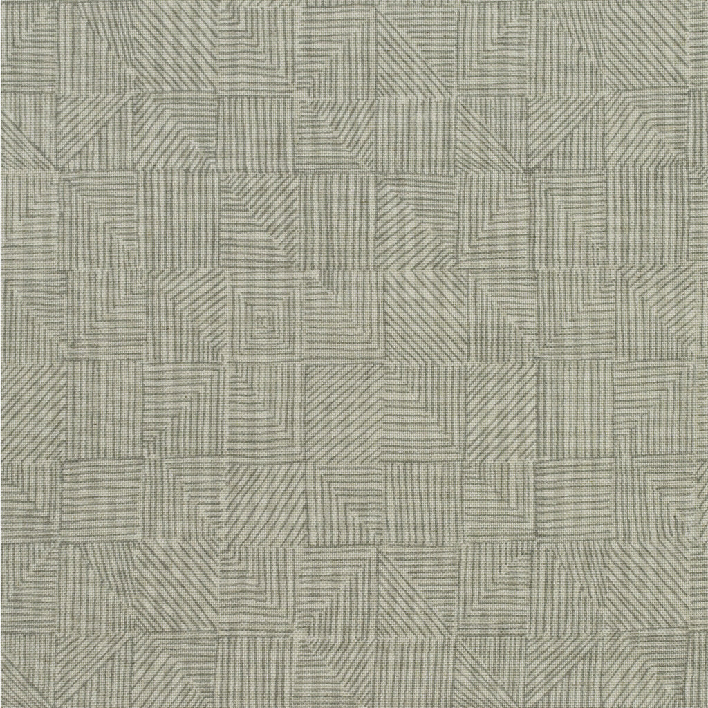 Samples and Purchasing available for Bark - Storm Grey By Kravet Couture | Andrew Martin Woodland By Sophie Paterson |Global Geometric Multipurpose Print at Designer Wallcoverings and Fabrics