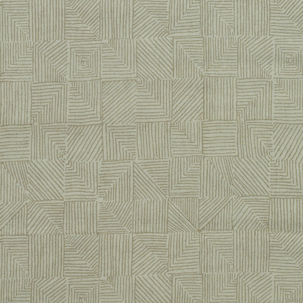 Samples and Purchasing available for Bark - Twig Beige By Kravet Couture | Andrew Martin Woodland By Sophie Paterson |Global Geometric Multipurpose Print at Designer Wallcoverings and Fabrics