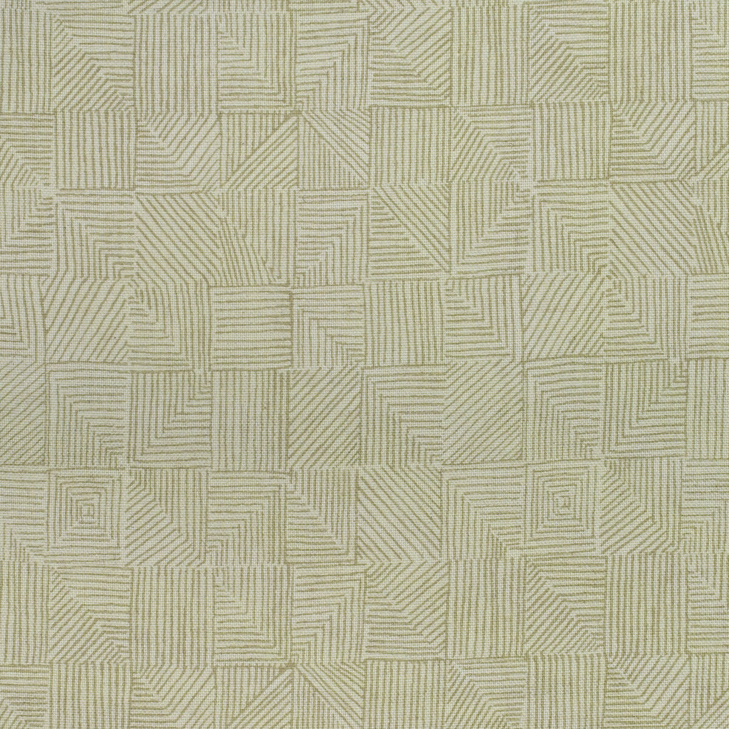 Samples and Purchasing available for Bark - Lichen Green By Kravet Couture | Andrew Martin Woodland By Sophie Paterson |Global Geometric Multipurpose Print at Designer Wallcoverings and Fabrics