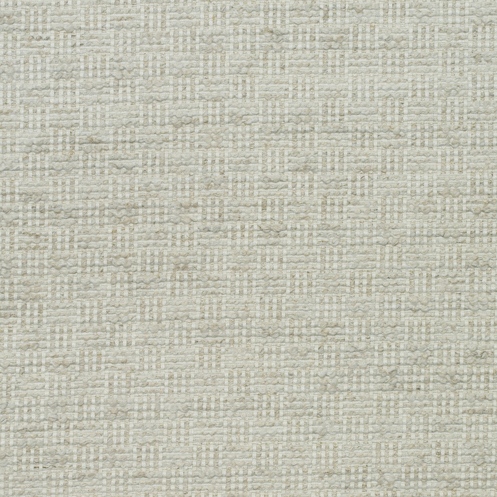 Samples and Purchasing available for Flint - Stone Taupe By Kravet Couture | Andrew Martin Woodland By Sophie Paterson |Geometric Small Scale Upholstery  at Designer Wallcoverings and Fabrics