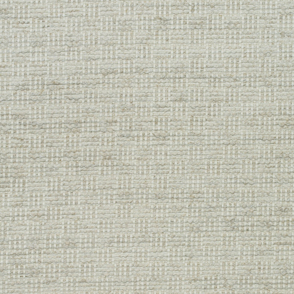 Samples and Purchasing available for Flint - Stone Taupe By Kravet Couture | Andrew Martin Woodland By Sophie Paterson |Geometric Small Scale Upholstery  at Designer Wallcoverings and Fabrics