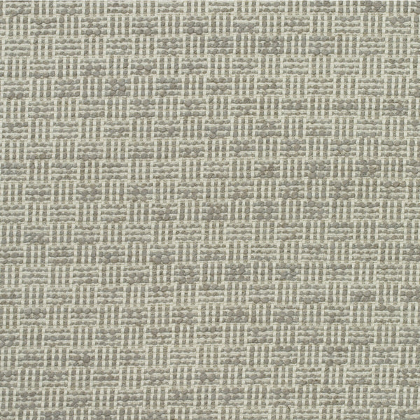 Samples and Purchasing available for Flint - Mushroom Grey By Kravet Couture | Andrew Martin Woodland By Sophie Paterson |Geometric Small Scale Upholstery  at Designer Wallcoverings and Fabrics